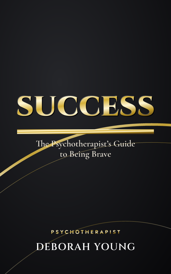 Cover of Success